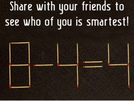 smarrr