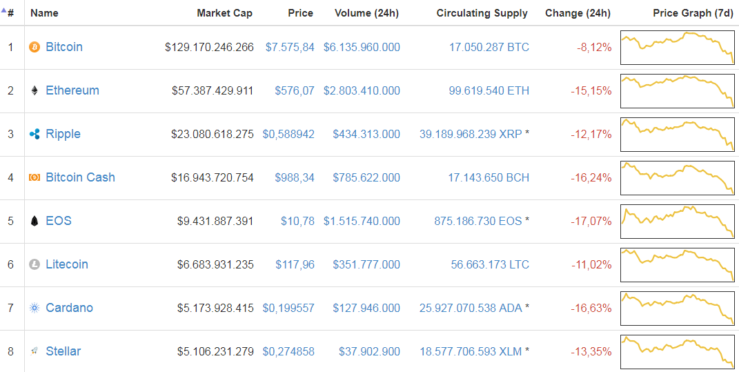 crypto.PNG