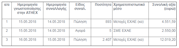euro1.PNG