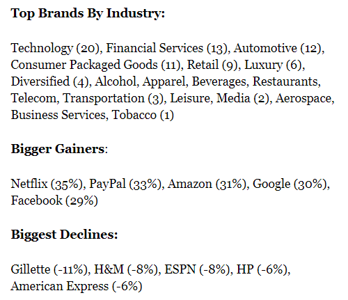 forbes1.PNG