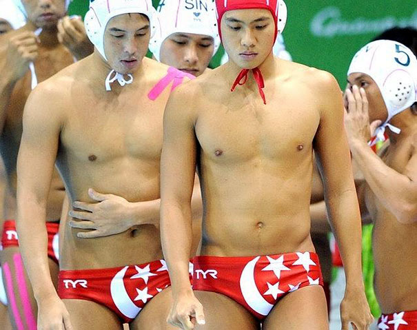 funny-clothing-design-fails-31-5a96a827948f3__605.jpg
