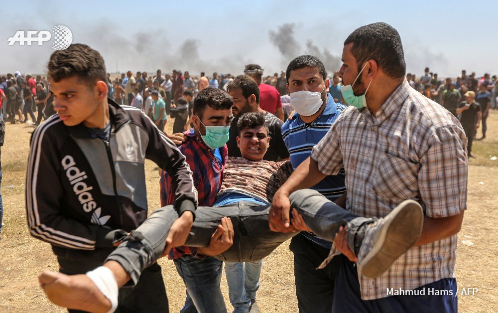 gaza01