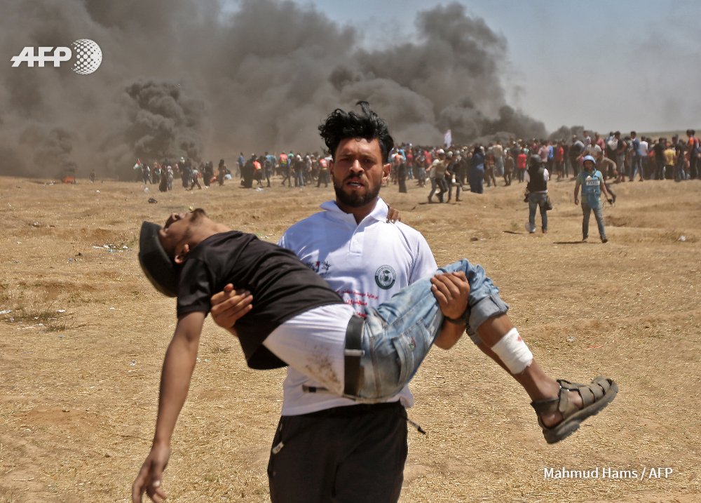 gaza02