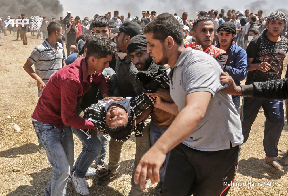 gaza03
