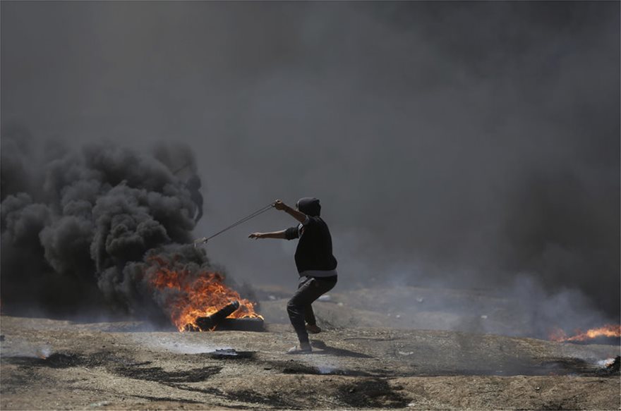 gaza1.jpg