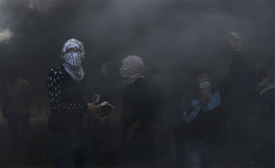 gaza3.jpg