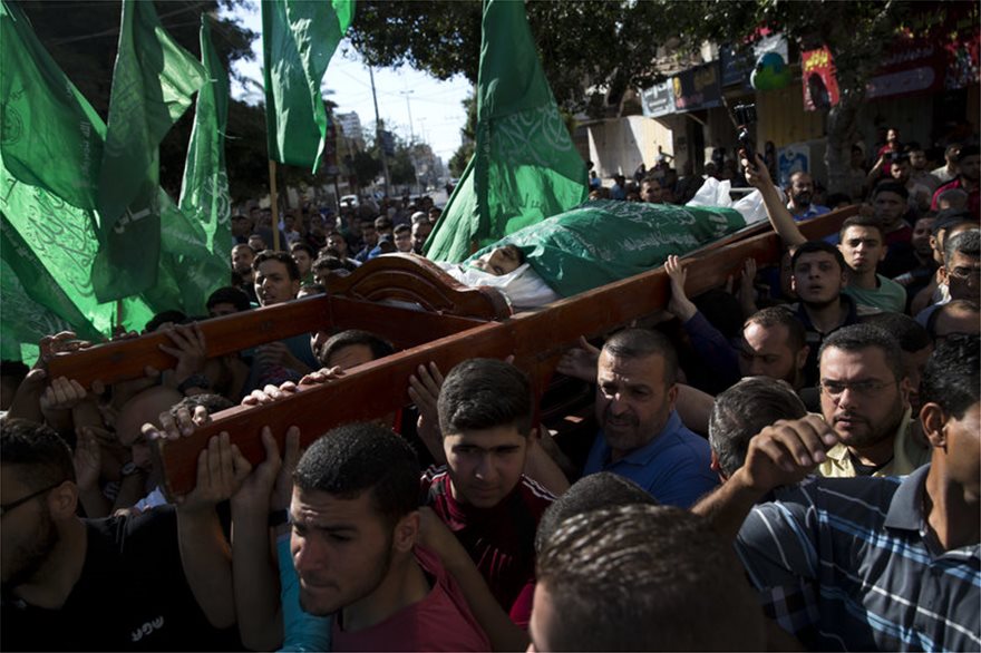 gaza5.jpg