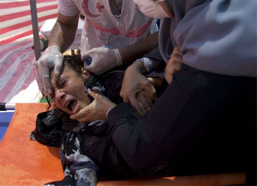 gaza6.jpg