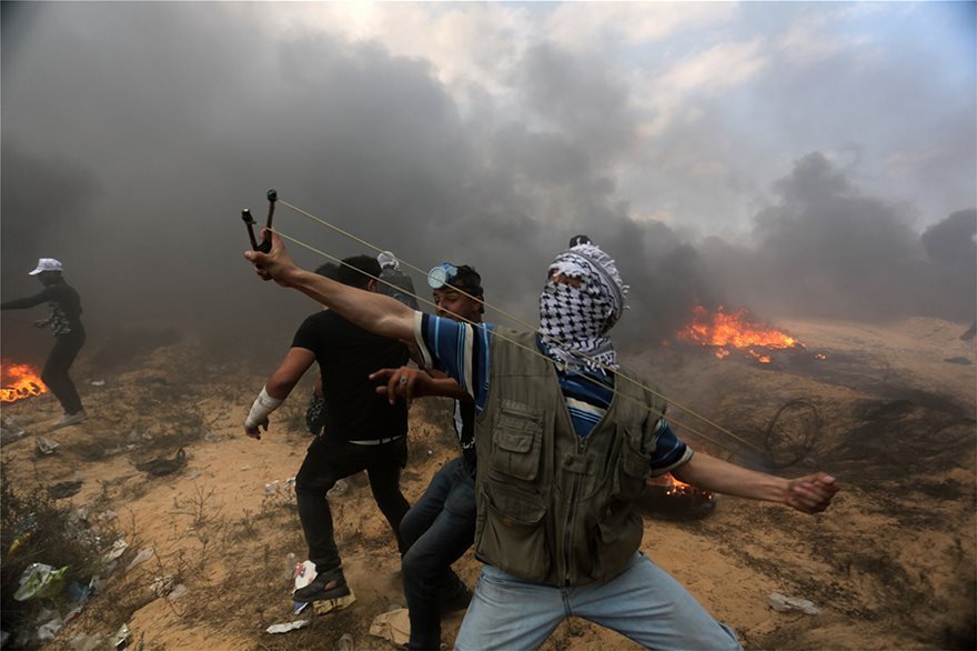 gaza9.jpg