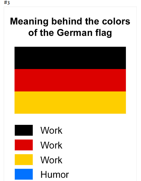 ger3.PNG