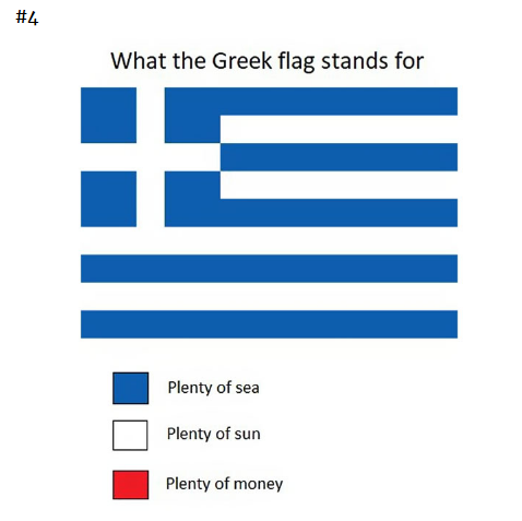 gre4.PNG