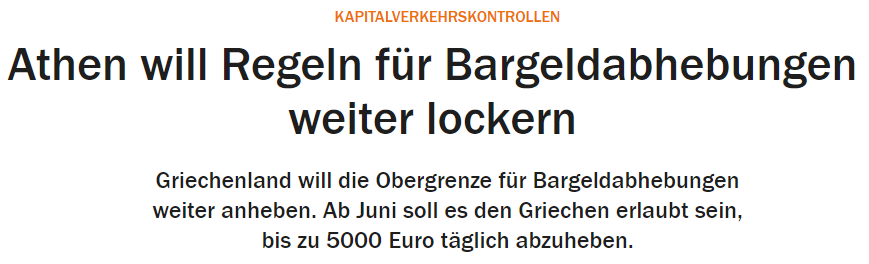 handelsblatt11.PNG