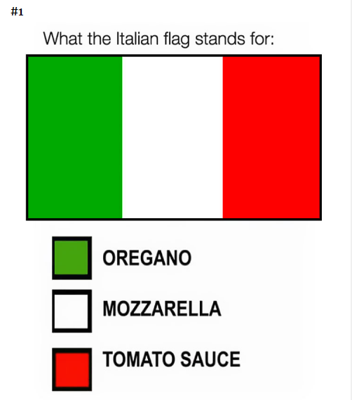 ita1.PNG
