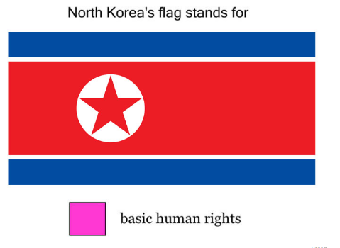 korea.PNG