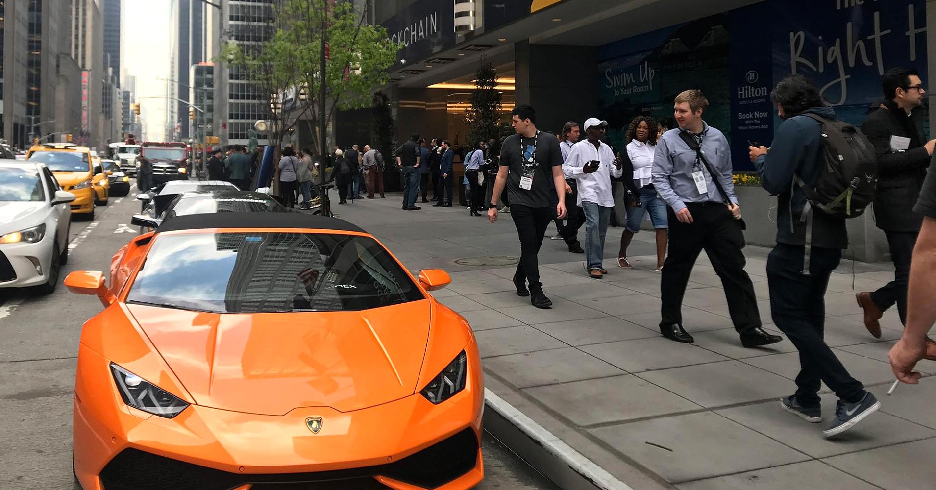 lambo.jpg