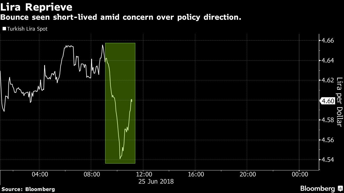 lira.png