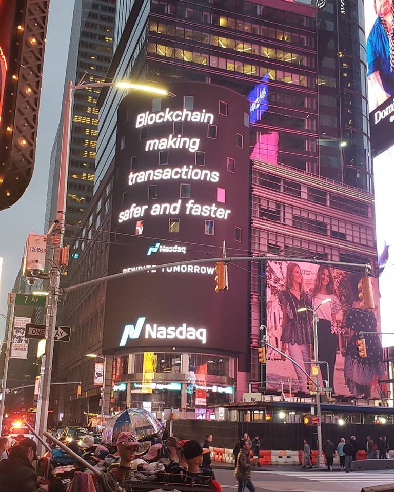 nasdaqblockchain.jpg