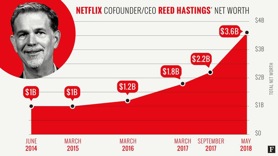 netflix1.jpg