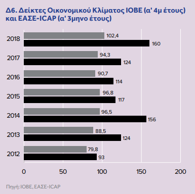oik22.PNG