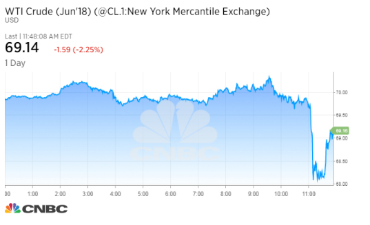 oil.PNG