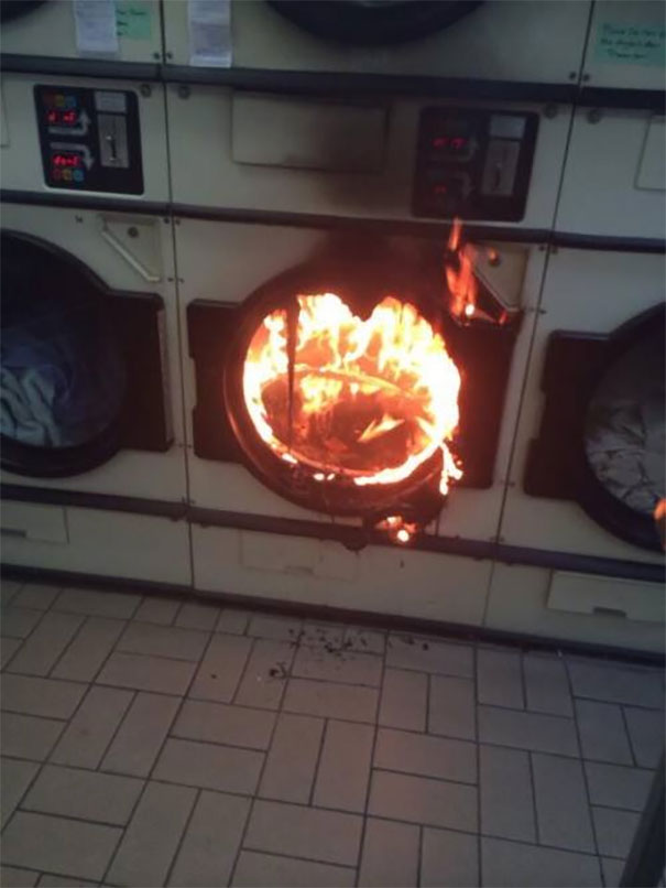 people-having-worse-day-than-you-bad-luck-46-5af5abb59787e__605.jpg