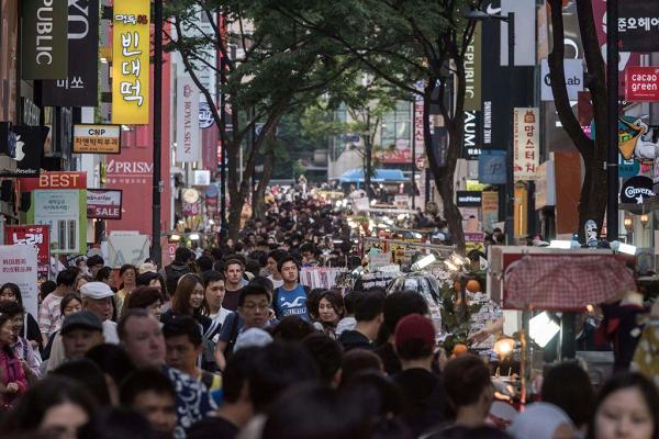 seoul.jpg