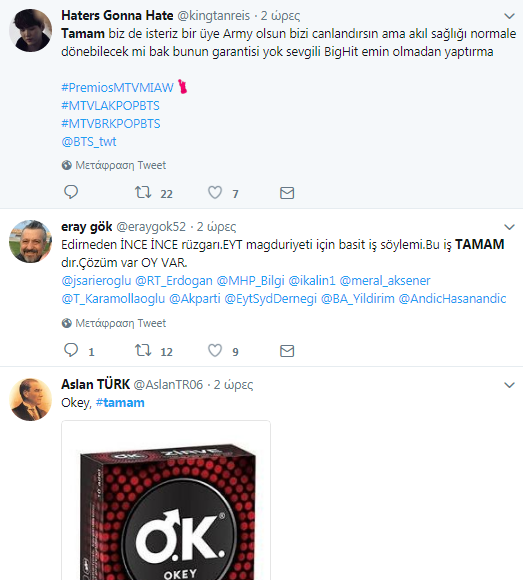 tamam1.PNG