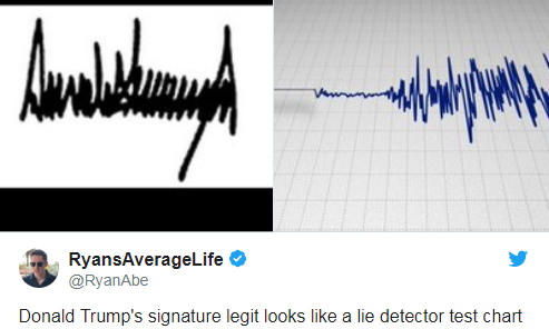 trump2.PNG