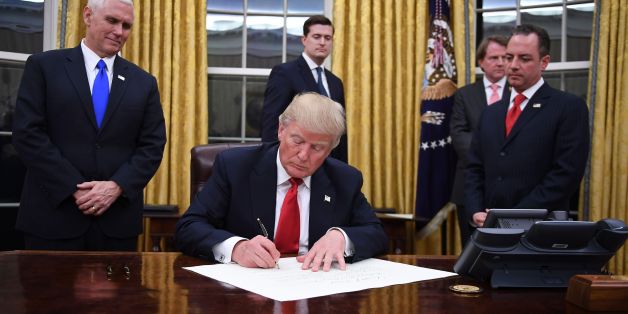 trump3.jpg