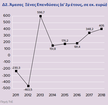 tte11.PNG