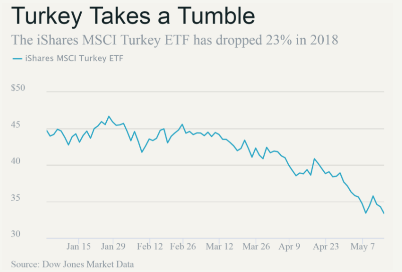 turk1.PNG