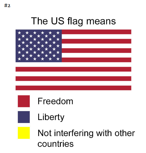 usa2.PNG