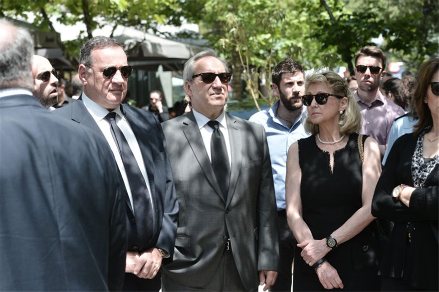 vas4.jpg