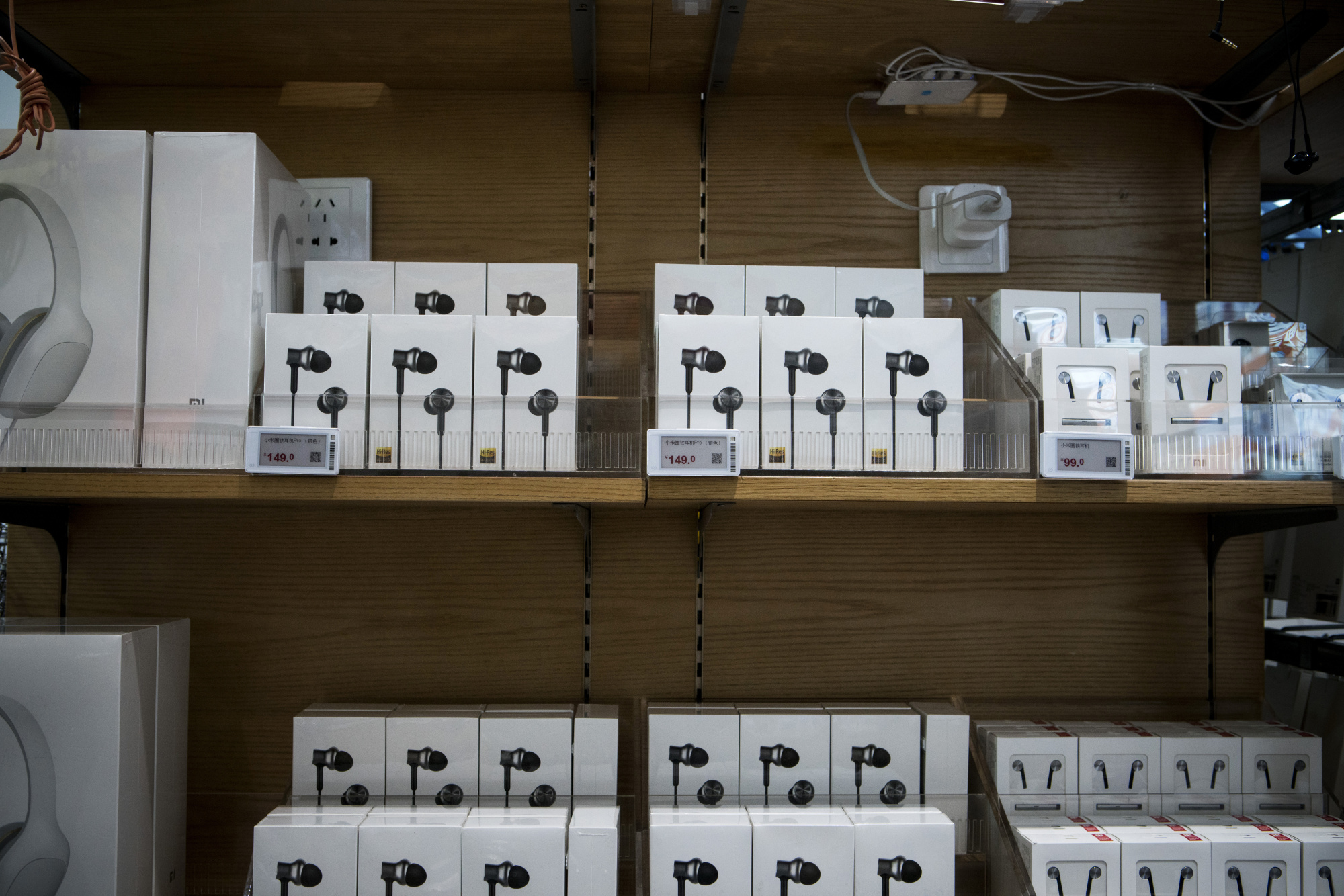 xiaomi2.jpg