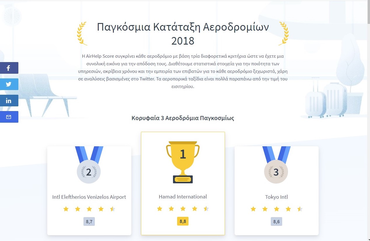 _καταταξη_αεροδρομιων_1.jpg