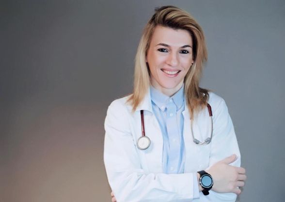 Ναυτιλία-Δημητρίου -Γκιουλέκα