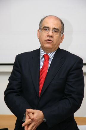 Ναυτιλία- Francesco Amenta