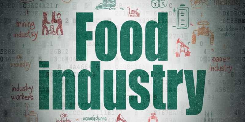 food-industry