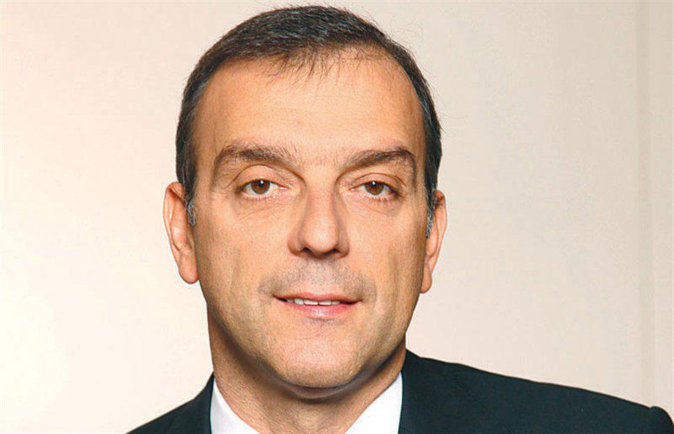 papaconstantinou