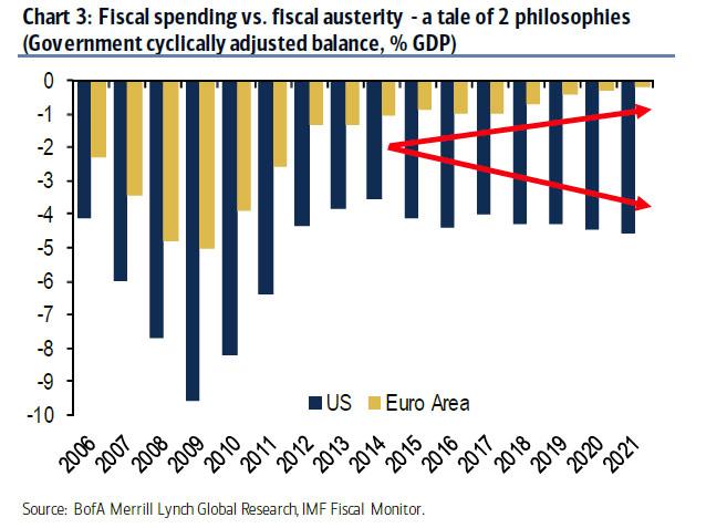 chart22.jpg