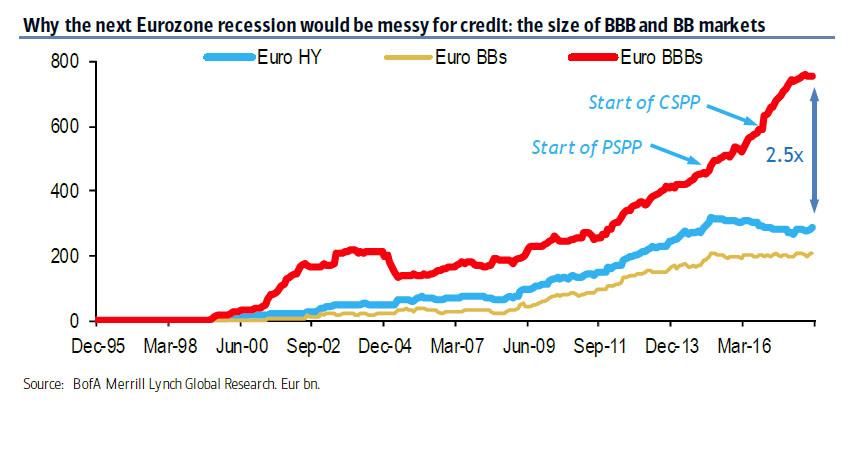 chart33.jpg