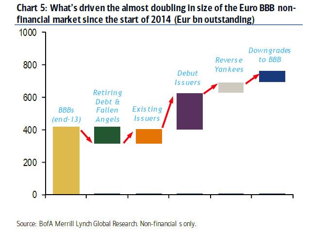 chart444.jpg