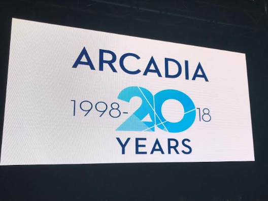 arcadiaa