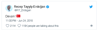 erfoo