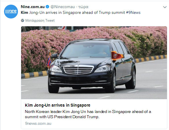 kimmmrr