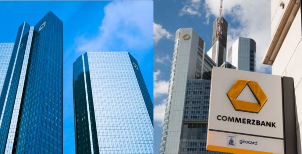 commerzdeuts.jpg