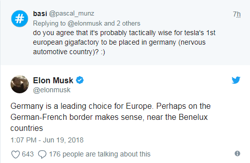 elonmusk2222.PNG