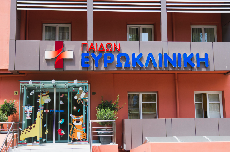 euroklinikipaidwn.PNG