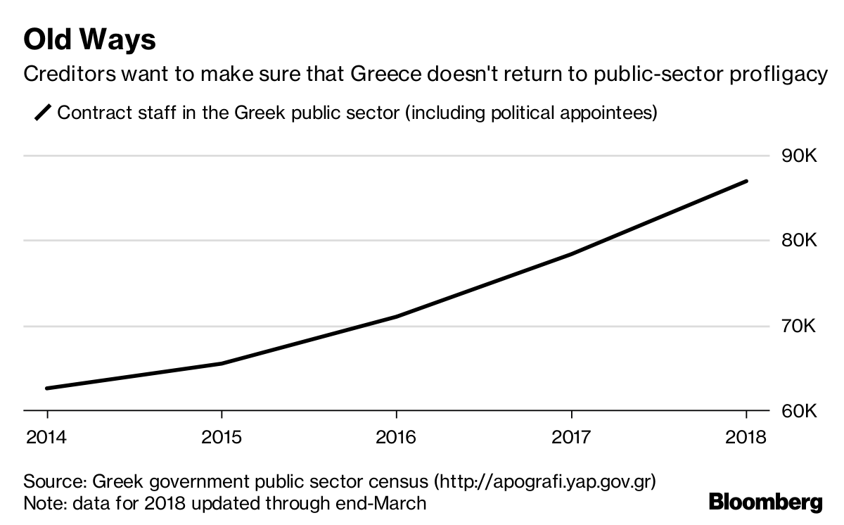 greek_debt.png