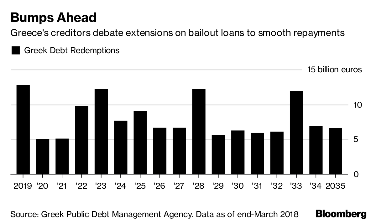 greek_debt2.png